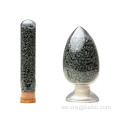 Granules kwa 3D ya kina ya bidhaa za WPC